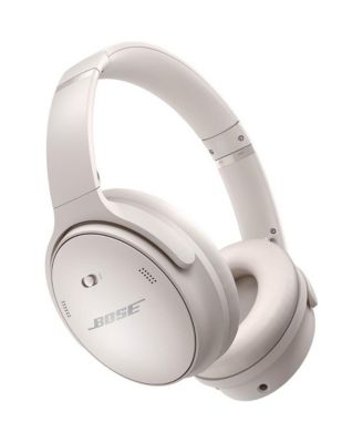 Bose