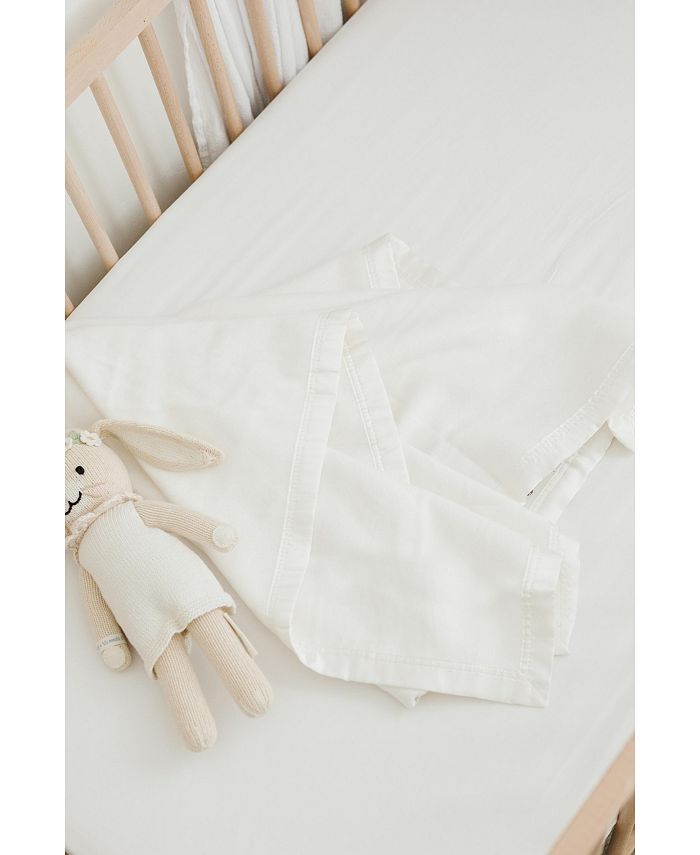 Cozy Earth Baby Blanket Macy's