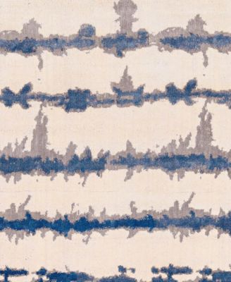 KM Home Dora 505 10' x 14' Area Rug