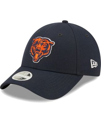 New Era