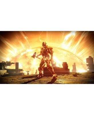 Destiny: The Taken King Legendary Edition - Xbox 360