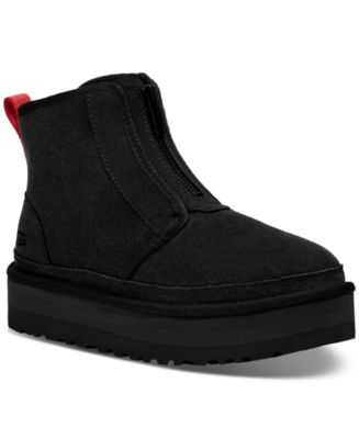 Macys ugg neumel hotsell