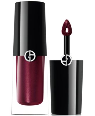 Eye Tint Long-Lasting Liquid Eyeshadow