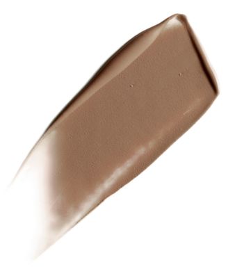 Eye Tint Long-Lasting Liquid Eyeshadow