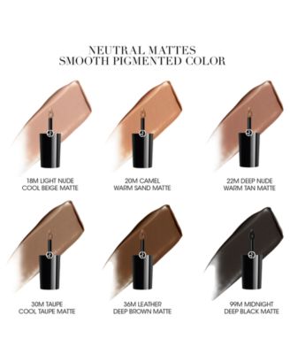 Eye Tint Long-Lasting Liquid Eyeshadow