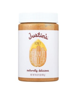 Justin's Nut Butter