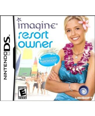 Ubisoft