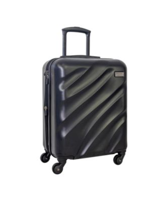 Puffer Hardside Luggage Set, 2 Piece