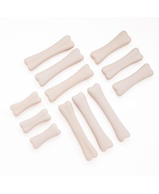 Dinosaur Bones Discovery, Set of 12