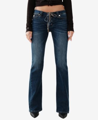 True Religion
