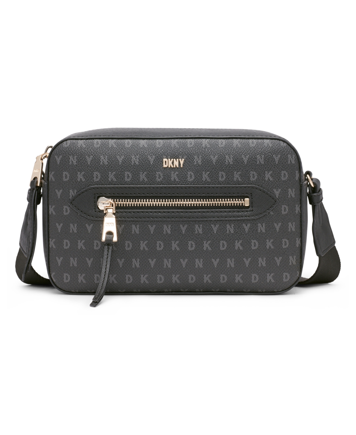 Dkny discount chelsea bag