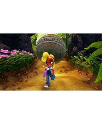 Crash Bandicoot N. Sane Trilogy 2.00 - Xbox One