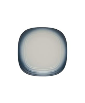 Swirl Square 16 Pc. Dinnerware Set, Service For 4