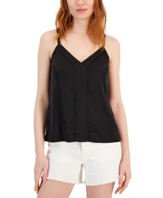 I.N.C. International Concepts - Women's V-Neck Camisole