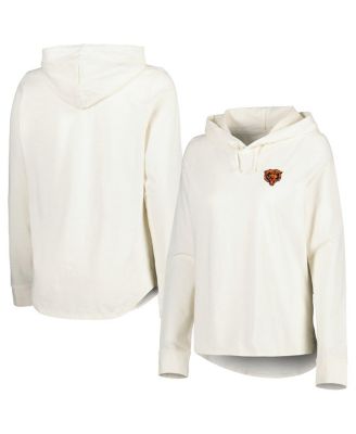 Tommy Bahama