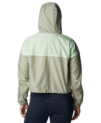 17500円特注寸法 早割クーポン CHALLENGER MID JACKET（L） ジャケット