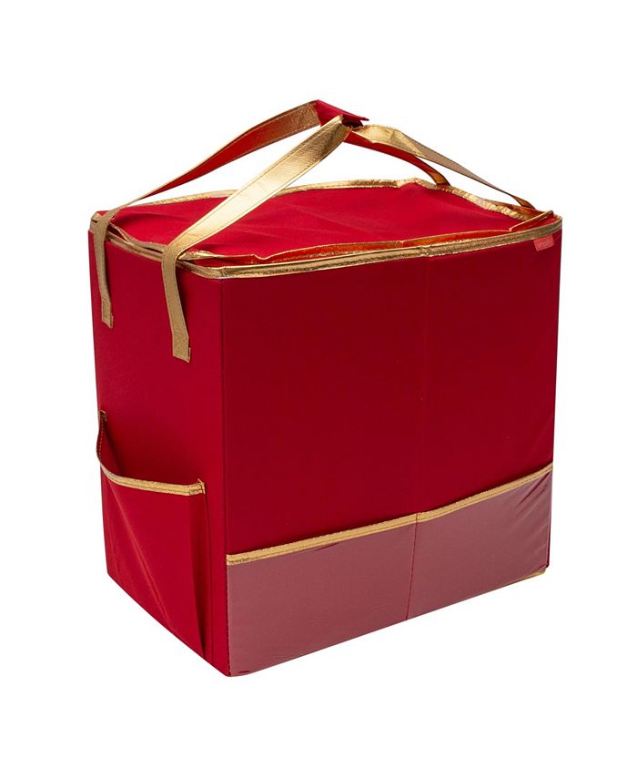 Simplify Gift Bag Organizer Macy s