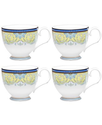 Noritake