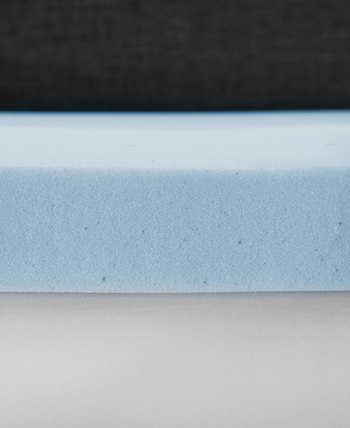 Closeout! ProSleep Gel-Infused 3" Memory Foam Mattress Topper