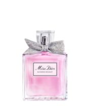 Dior homme parfum best sale macy's