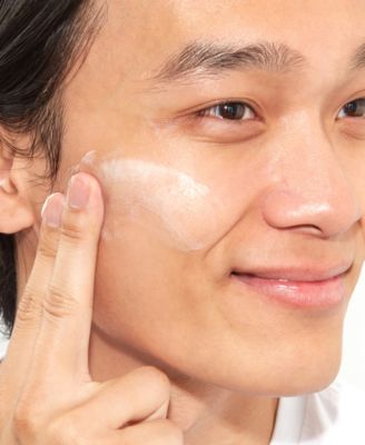 Vitamin C Cream, 1 oz.