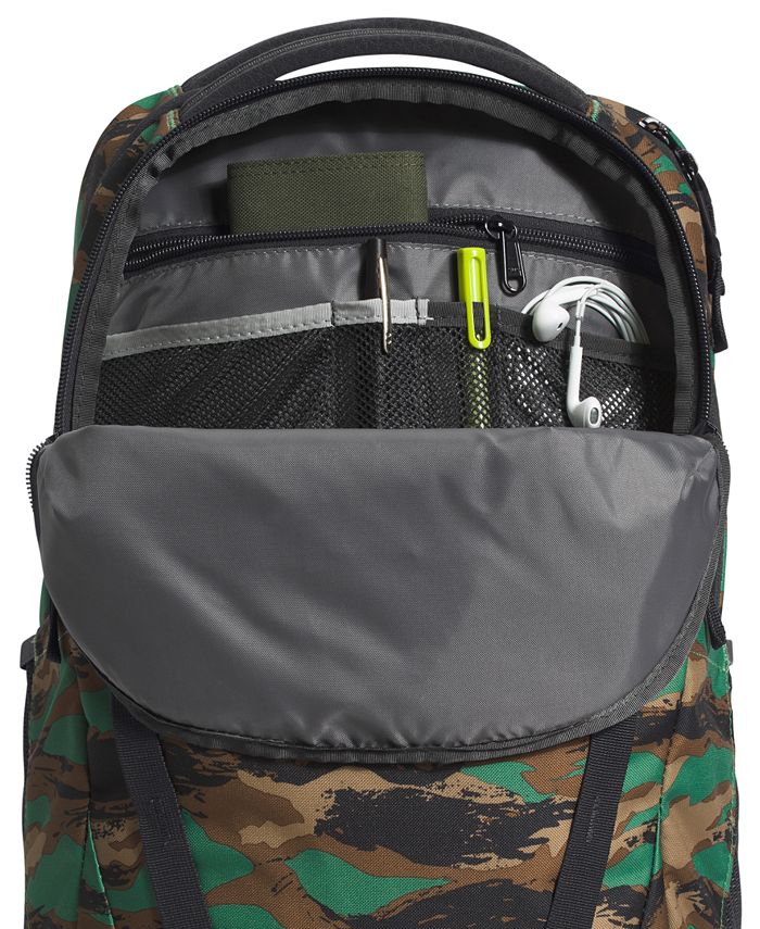 The North Face Men's Vault Backpack Macy's