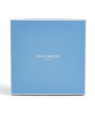 Renaissance Gold 8 Piece Dining Set