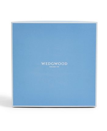 Wedgwood - 