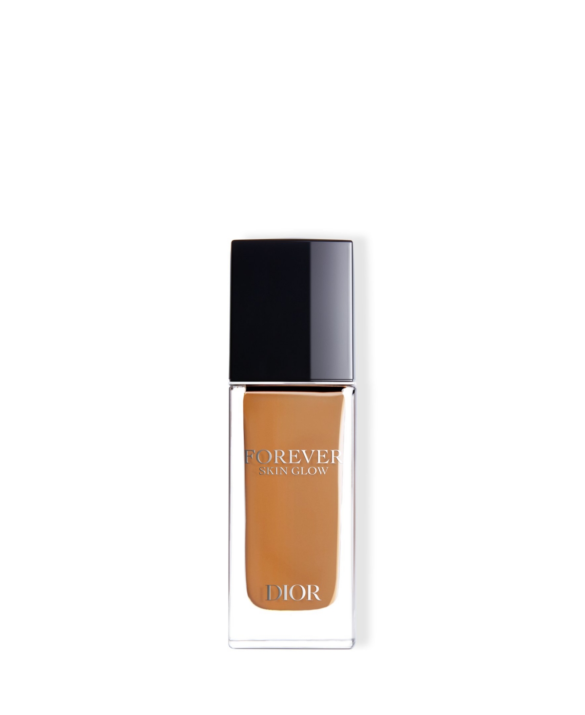 Dior Forever Skin Glow Hydrating Foundation Spf 15 In Neutral (medium Skin,neutral Undertones