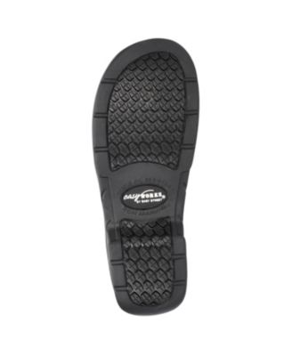 Easy Works by Women's Appreciate Clogs