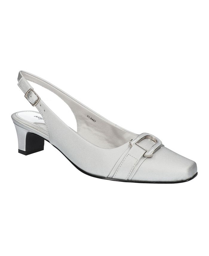 Easy street top shoes macys
