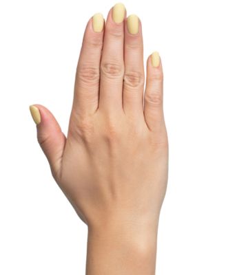 Patent Shine 10X™ Nail Lacquer, 0.4 oz.