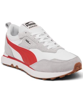 Puma リーズ・ユナイテッド 96-99 サード レッドブルが話題！リーズ・ユナイテッドが新サードユニフォーム