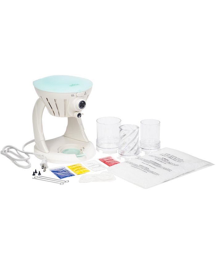 American Crafts We R Wick Candle Machine Kit Macy's