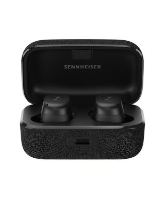 Sennheiser
