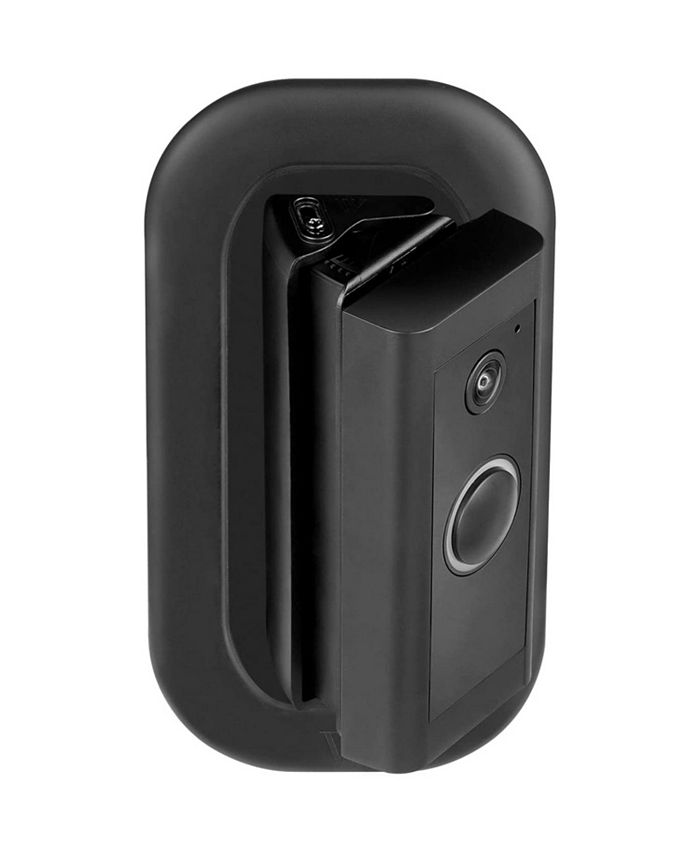 Ring doorbell clearance macys