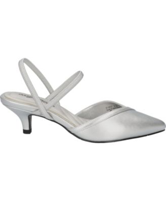 Women's Unna Pumps