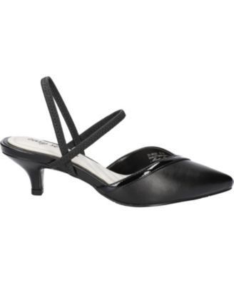 Women's Unna Pumps