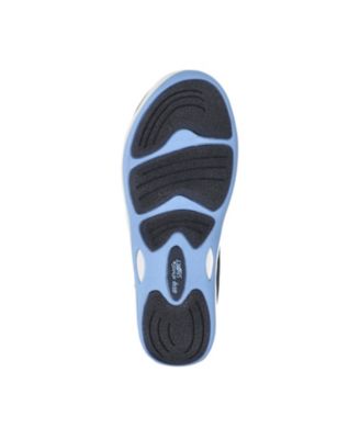 Women's Sport Zaba Athleisure Flats