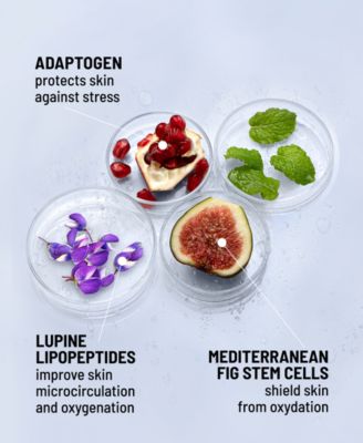 Icy Gel Moisturizer, 1.7 oz.