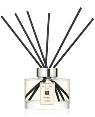 Jo Malone London Blackberry & Bay Diffuser, 5.6 oz. - Macy's