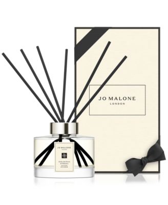 English Pear & Freesia Scent Surround Diffuser, 5.6-oz.