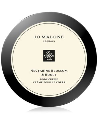 【値下可】Jo Malone Orange Blossom Body Crème Orange Blossom Body Crème | Jo Malone London | Jo Malone London
