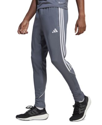 adidas Men's Tiro 23 League Pants - Macy's