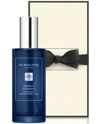 Jo Malone London Moonlit Camomile Pillow Mist, 1.7 oz. - Macy's