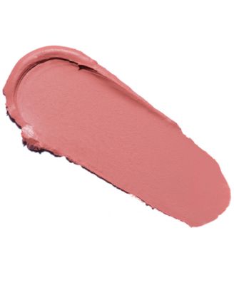 Matte & Satin Velvet Lipstick