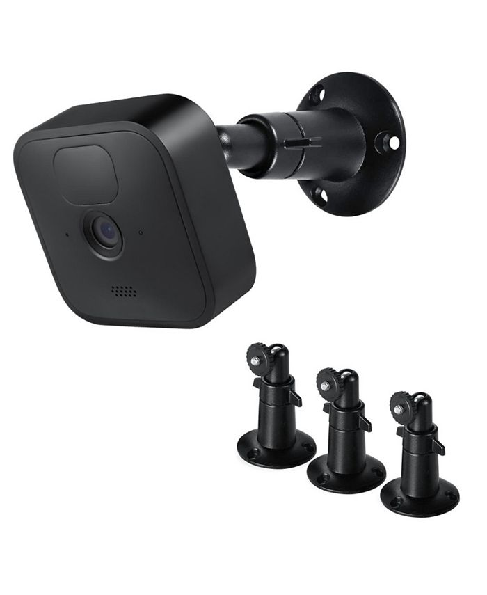 honecumi Blink Kamera Halterung,Universalhalterung für Blink Outdoor