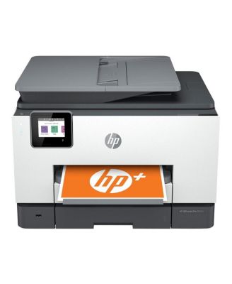 HP