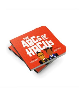 HBCU Prep School
