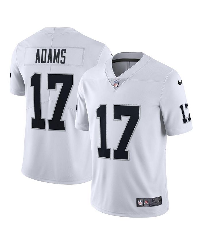 Davante adams on sale limited jersey